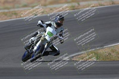 media/May-09-2022-Moto Forza (Mon) [[0226cf3505]]/Group B/B 1020am/